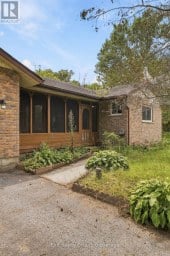 31 RIDGE ROAD Prince Edward County (Hallowell Ward) Ontario photo 7