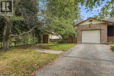 31 RIDGE ROAD Prince Edward County (Hallowell Ward) Ontario photo 8