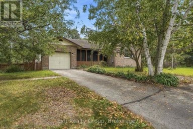 31 RIDGE ROAD Prince Edward County (Hallowell Ward) Ontario photo 9