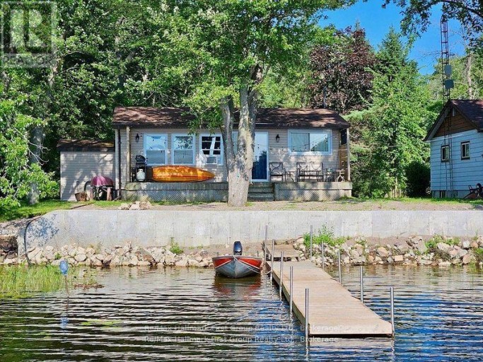 111 HUGHES LANE, Tweed (Hungerford (Twp)), Ontario, K0K3J0