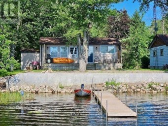 111 HUGHES LANE Tweed (Hungerford (Twp)) Ontario photo 1