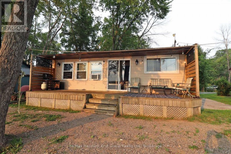 111 HUGHES LANE, Tweed (Hungerford (Twp)), Ontario, K0K3J0