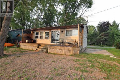111 HUGHES LANE Tweed (Hungerford (Twp)) Ontario photo 11