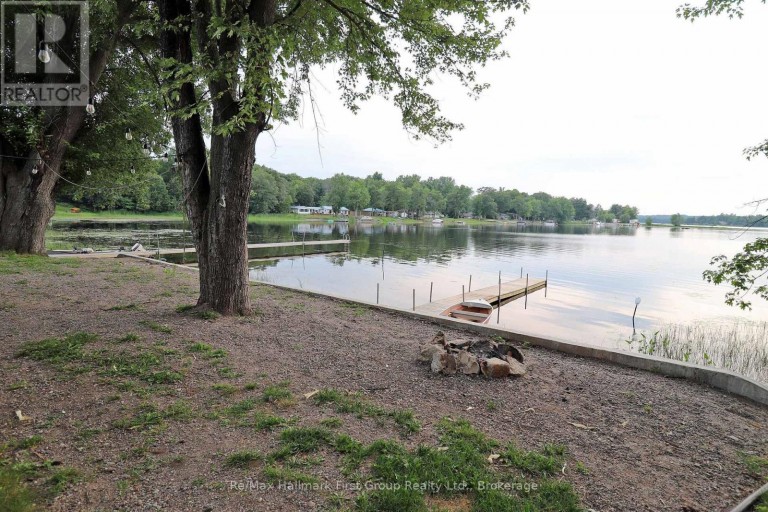 111 HUGHES LANE, Tweed (Hungerford (Twp)), Ontario, K0K3J0