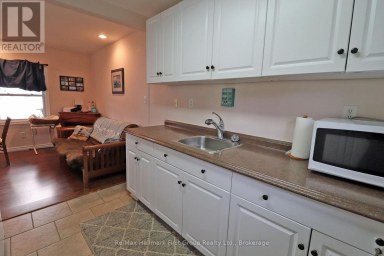 111 HUGHES LANE Tweed (Hungerford (Twp)) Ontario photo 14