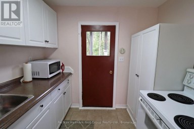 111 HUGHES LANE Tweed (Hungerford (Twp)) Ontario photo 15
