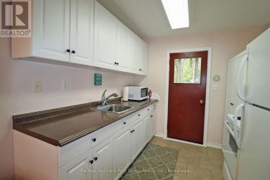 111 HUGHES LANE Tweed (Hungerford (Twp)) Ontario photo 16
