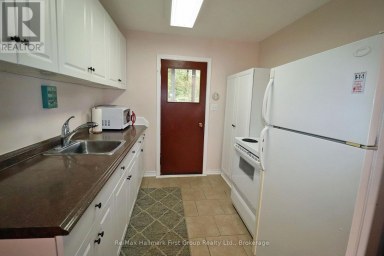111 HUGHES LANE Tweed (Hungerford (Twp)) Ontario photo 17