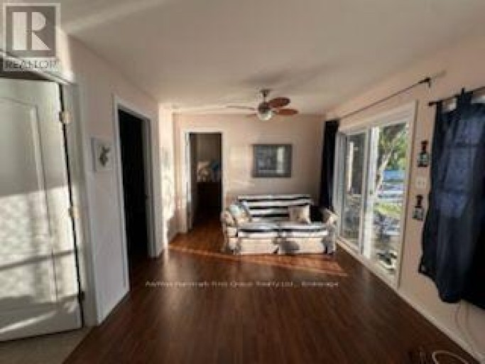 111 HUGHES LANE, Tweed (Hungerford (Twp)), Ontario, K0K3J0