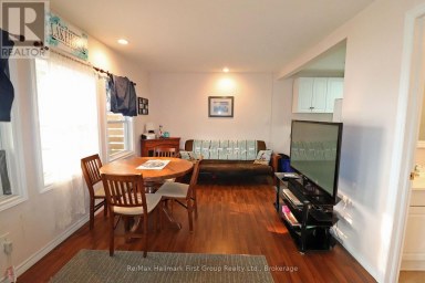 111 HUGHES LANE Tweed (Hungerford (Twp)) Ontario photo 19