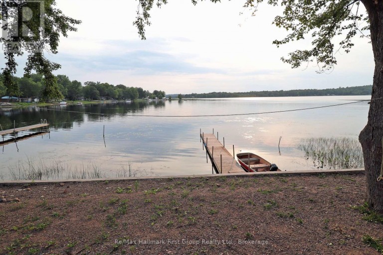 111 HUGHES LANE, Tweed (Hungerford (Twp)), Ontario, K0K3J0