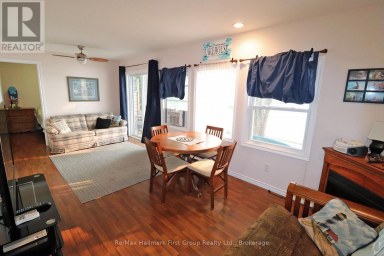 111 HUGHES LANE Tweed (Hungerford (Twp)) Ontario photo 20