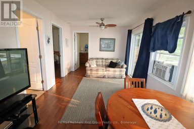 111 HUGHES LANE Tweed (Hungerford (Twp)) Ontario photo 21