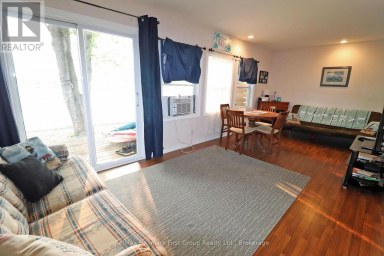 111 HUGHES LANE Tweed (Hungerford (Twp)) Ontario photo 22