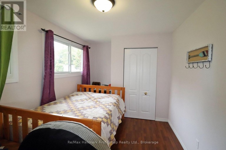 111 HUGHES LANE, Tweed (Hungerford (Twp)), Ontario, K0K3J0