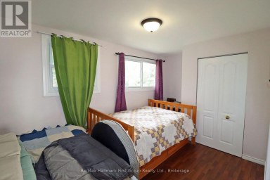 111 HUGHES LANE Tweed (Hungerford (Twp)) Ontario photo 24