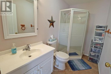 111 HUGHES LANE Tweed (Hungerford (Twp)) Ontario photo 25