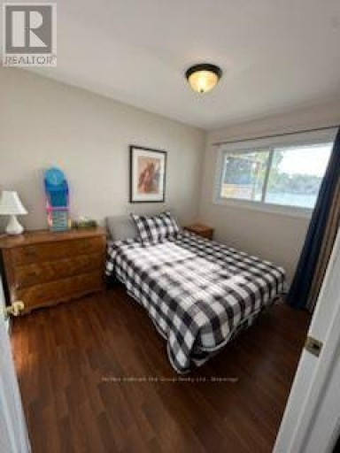 111 HUGHES LANE, Tweed (Hungerford (Twp)), Ontario, K0K3J0