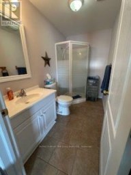 111 HUGHES LANE Tweed (Hungerford (Twp)) Ontario photo 27