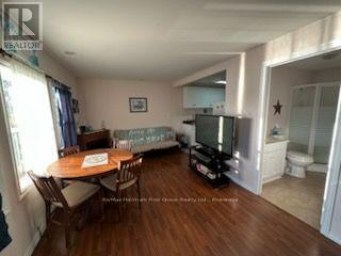 111 HUGHES LANE Tweed (Hungerford (Twp)) Ontario photo 28