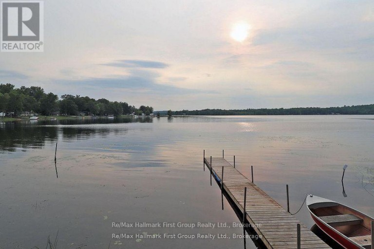 111 HUGHES LANE, Tweed (Hungerford (Twp)), Ontario, K0K3J0