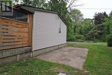 111 HUGHES LANE Tweed (Hungerford (Twp)) Ontario photo 30