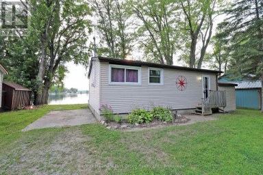 111 HUGHES LANE Tweed (Hungerford (Twp)) Ontario photo 31