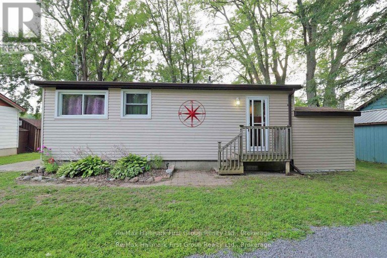 111 HUGHES LANE, Tweed (Hungerford (Twp)), Ontario, K0K3J0