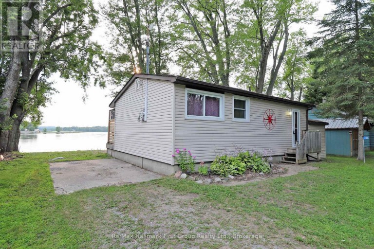 111 HUGHES LANE, Tweed (Hungerford (Twp)), Ontario, K0K3J0