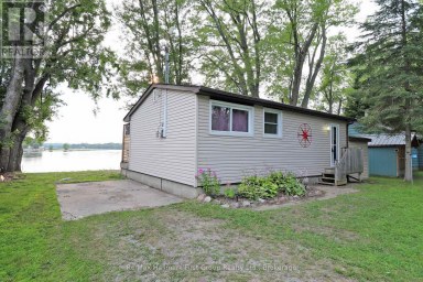 111 HUGHES LANE Tweed (Hungerford (Twp)) Ontario photo 5