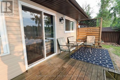 111 HUGHES LANE Tweed (Hungerford (Twp)) Ontario photo 6