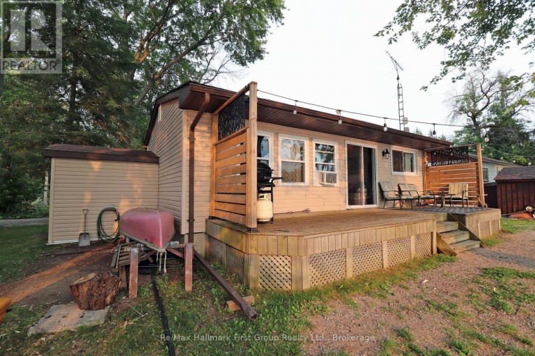 111 HUGHES LANE, Tweed (Hungerford (Twp)), Ontario, K0K3J0