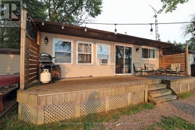 111 HUGHES LANE Tweed (Hungerford (Twp)) Ontario photo 8