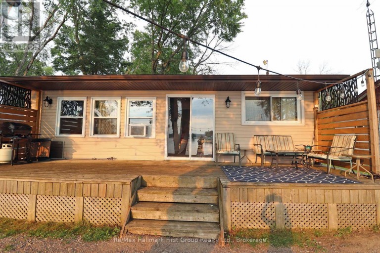 111 HUGHES LANE, Tweed (Hungerford (Twp)), Ontario, K0K3J0