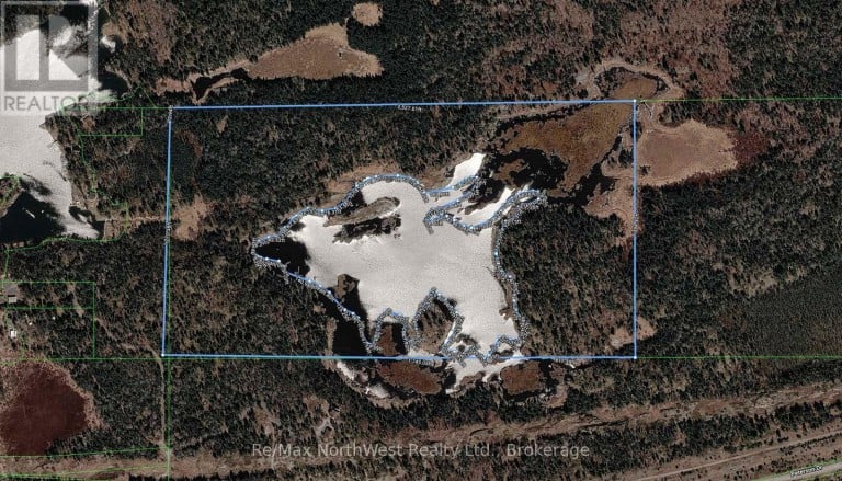 1 LOC D119 PCL 8125, Kenora (Keewatin North), Ontario, P0X1C0
