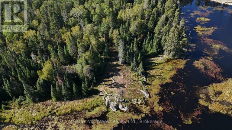 1 LOC D119 PCL 8125, Kenora (Keewatin North), Ontario, P0X1C0
