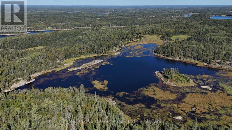 1 LOC D119 PCL 8125, Kenora (Keewatin North), Ontario, P0X1C0