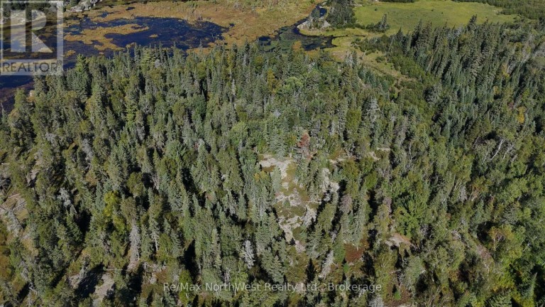 1 LOC D119 PCL 8125, Kenora (Keewatin North), Ontario, P0X1C0