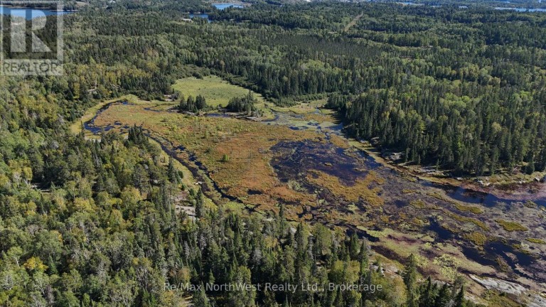 1 LOC D119 PCL 8125, Kenora (Keewatin North), Ontario, P0X1C0