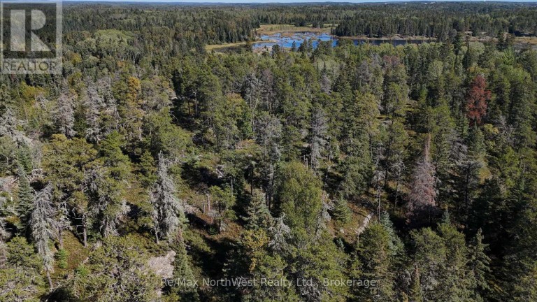 1 LOC D119 PCL 8125, Kenora (Keewatin North), Ontario, P0X1C0