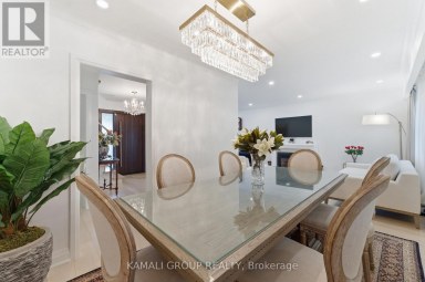 30 BLUE RIDGE ROAD Toronto (Bayview Village) Ontario photo 10