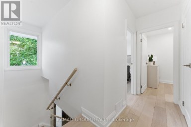 30 BLUE RIDGE ROAD Toronto (Bayview Village) Ontario photo 21
