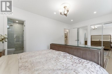 30 BLUE RIDGE ROAD Toronto (Bayview Village) Ontario photo 23