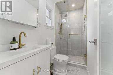 30 BLUE RIDGE ROAD Toronto (Bayview Village) Ontario photo 24