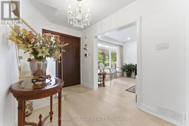 30 BLUE RIDGE ROAD Toronto (Bayview Village) Ontario photo 3