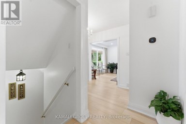 30 BLUE RIDGE ROAD Toronto (Bayview Village) Ontario photo 30