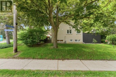 30 BLUE RIDGE ROAD Toronto (Bayview Village) Ontario photo 41
