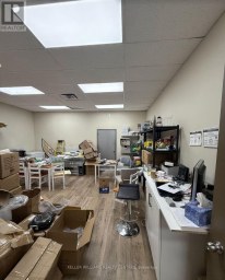 17 KING STREET W Oshawa (Central) Ontario photo 10