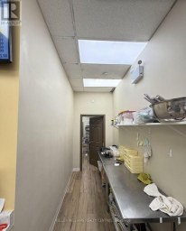 17 KING STREET W Oshawa (Central) Ontario photo 11