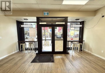 17 KING STREET W Oshawa (Central) Ontario photo 12